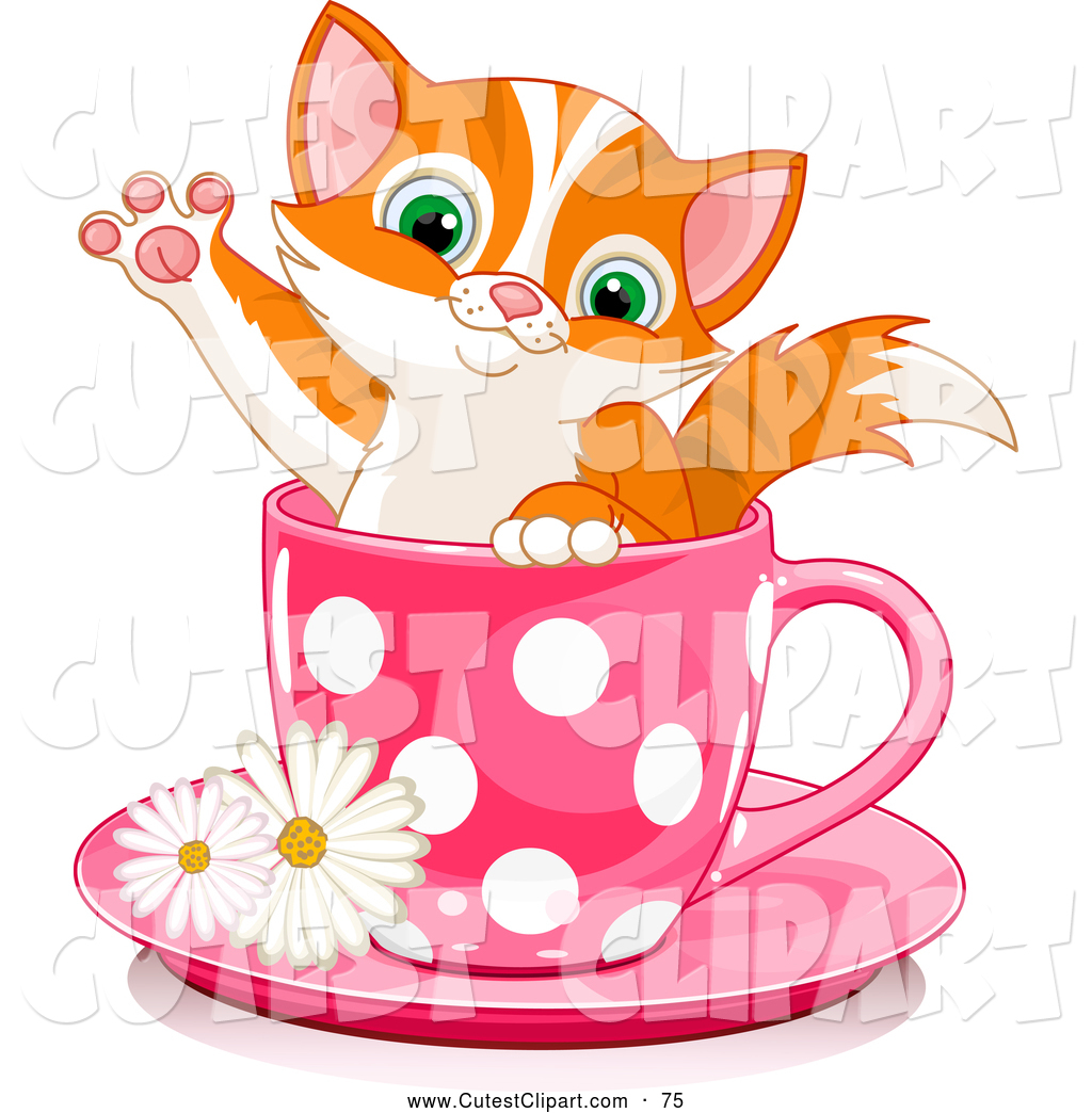 1024x1044 Royalty Free Ginger Cat Stock Cute Designs