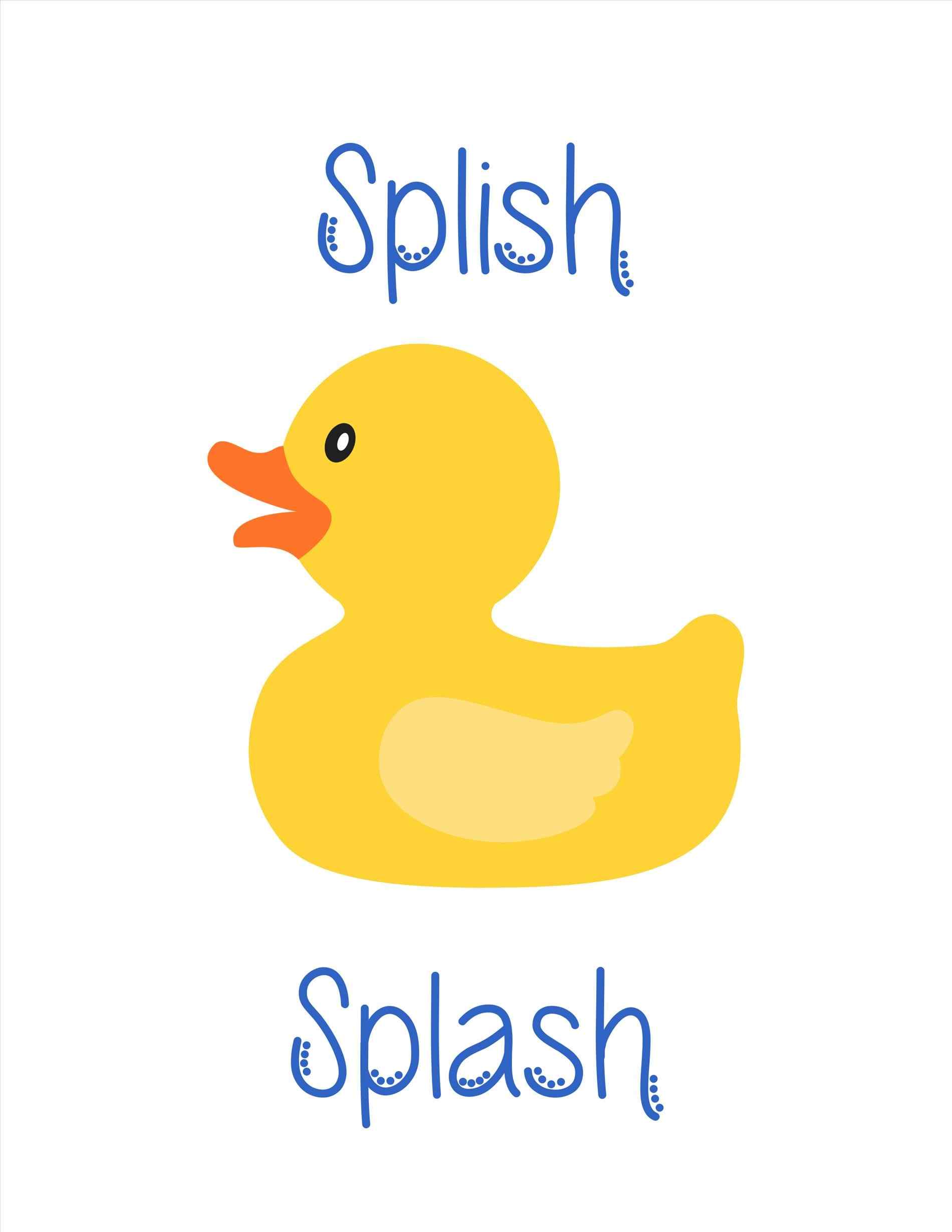 1900x2458 Girl Clip Art Digital Scrapbook Rhcom New Shower Tub