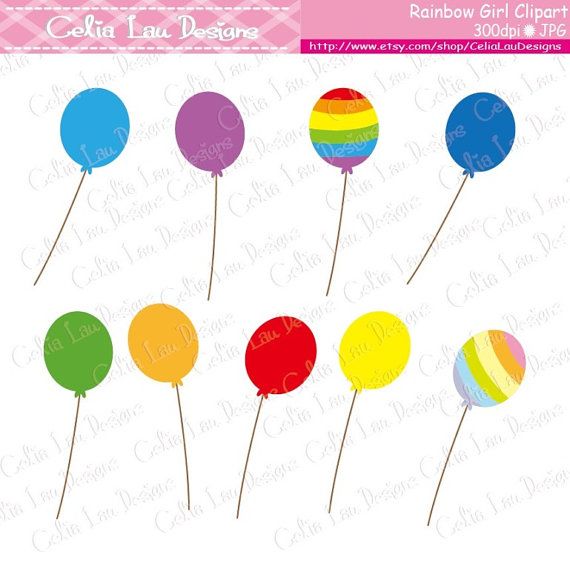 570x569 Rainbow Girl Clipart Cute Girl And Rainbow Clipart Balloon Clip