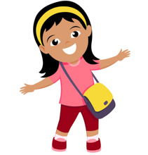 211x220 Search Results For Cute