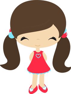 236x312 Clipart The Girl Free Download Clip Art