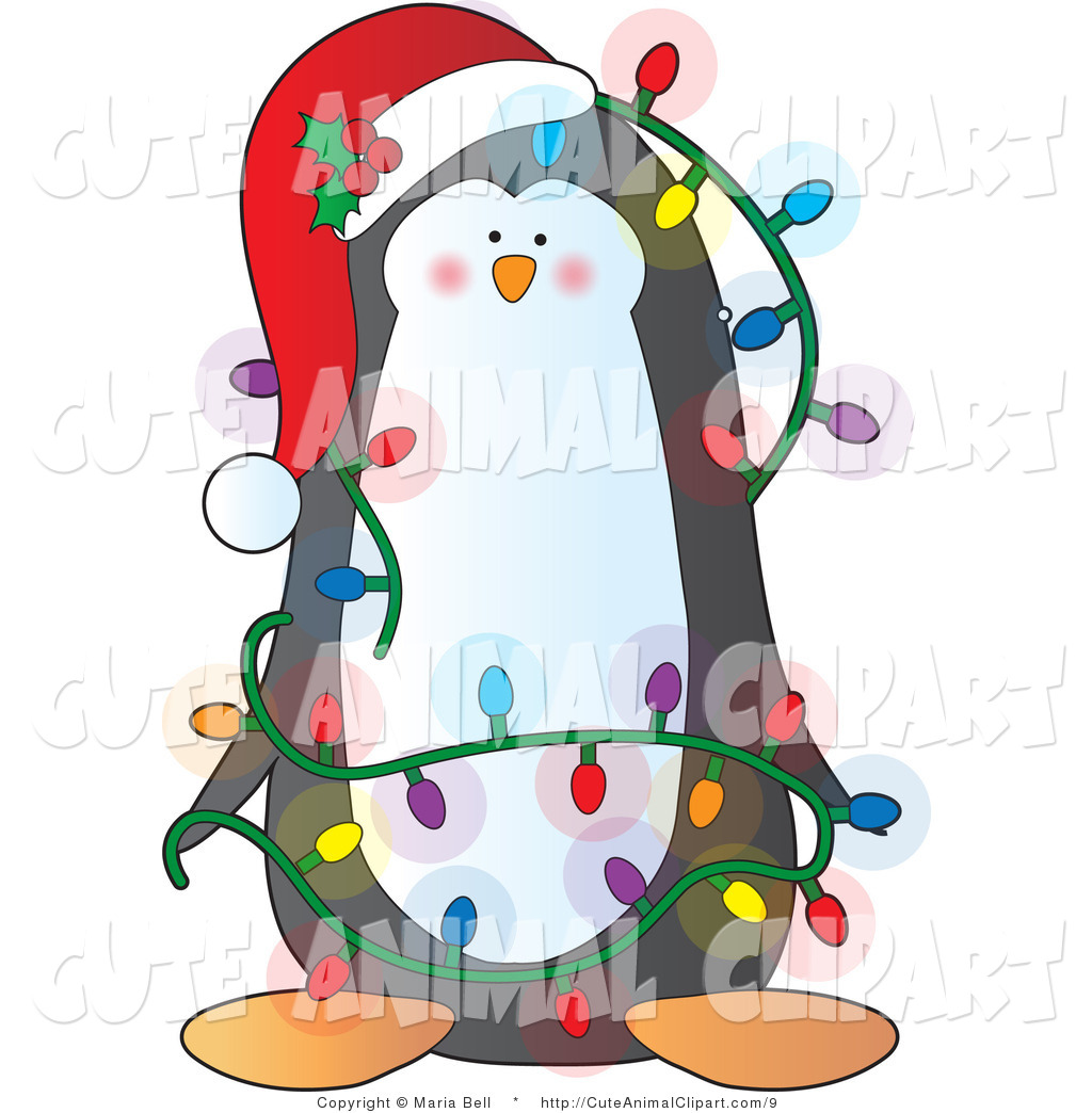 1024x1044 Best Photos Of Christmas Animal Clip Art
