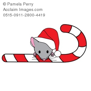 300x300 Cute Mouse Clipart Clipart Panda