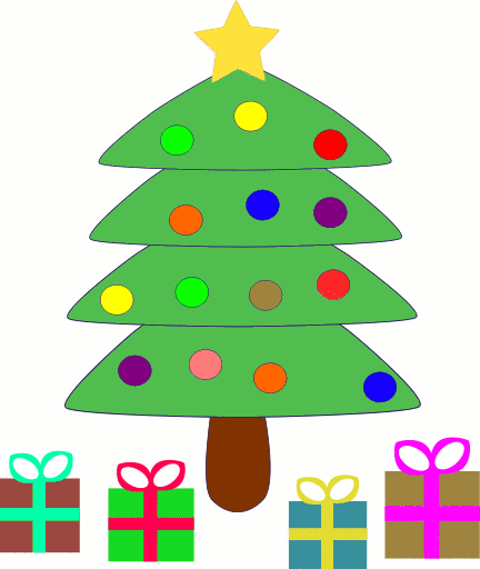 432x512 Public Domain Clip Art For Christmas Fun For Christmas