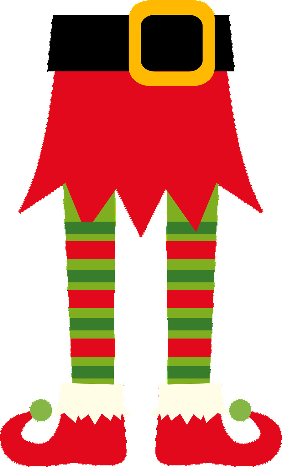 900x1491 Christmas Cute Elf Clipart Gallery Yopriceville High Quality Fine