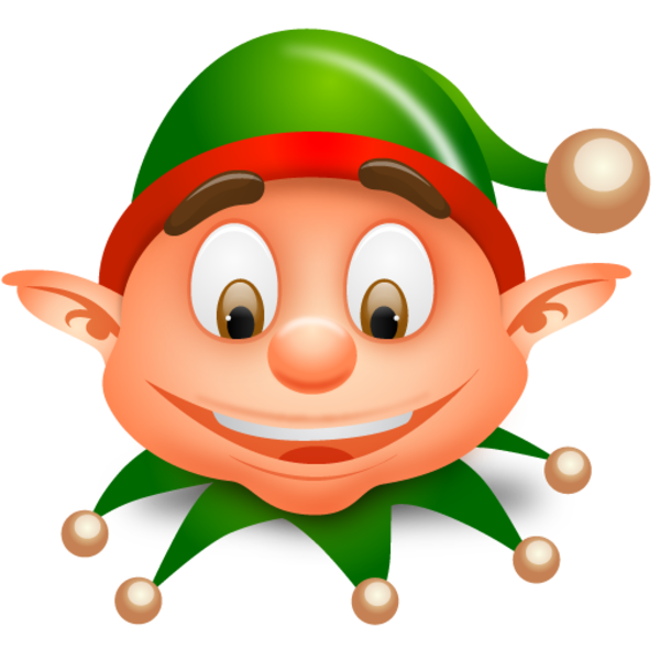 600x600 Cute Elves Png Transparent Cute Elves.png Images. Pluspng