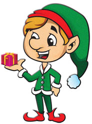 184x248 Dror Bar Natan Academicpensieve Talks Gwu 1612