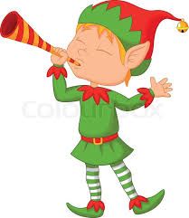 209x241 Image Result For Cartoon Elf Christmas Elves