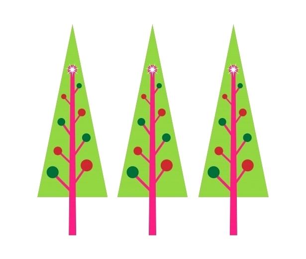 615x520 Christmas Tree Images Clip Art Free Tree Clip Art Clip Art House