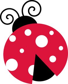 236x293 Cute Ladybug Clip Art Clipart Panda