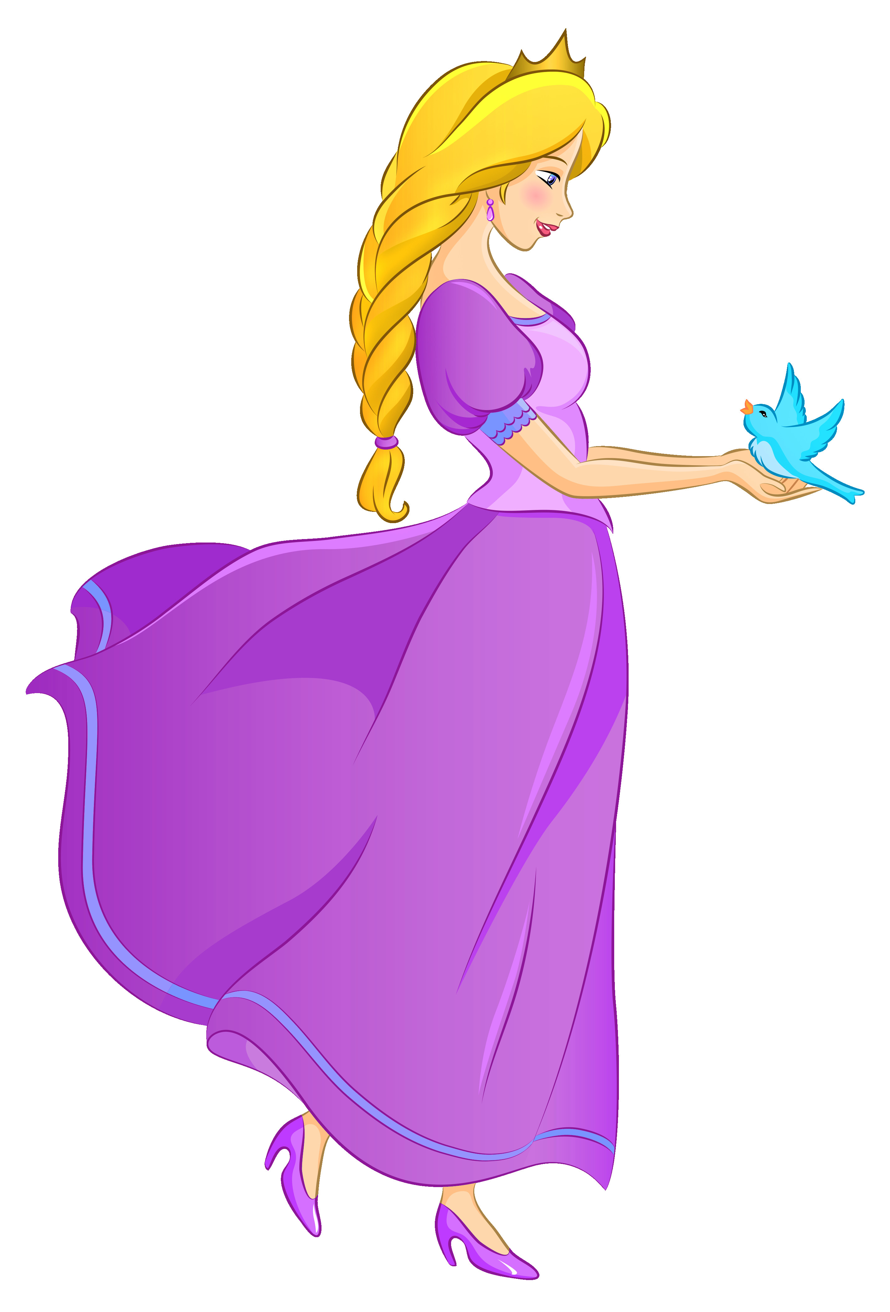 2843x4191 Cute Princess Transparent Png Clipart Png M 1434276644 Cool Clip