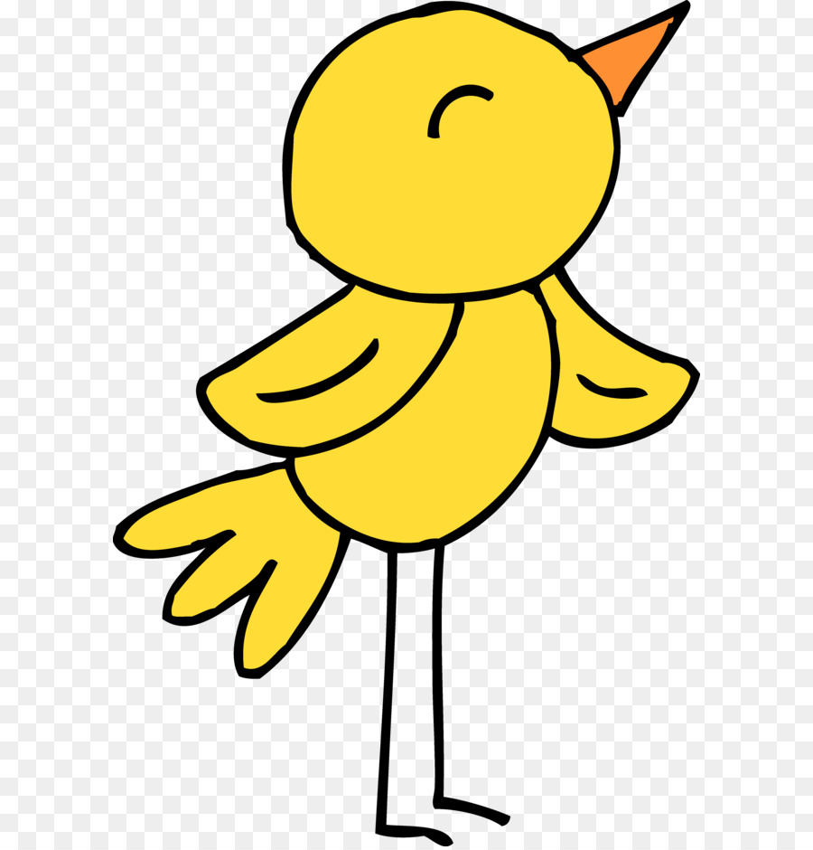 900x940 Free Content Clip Art