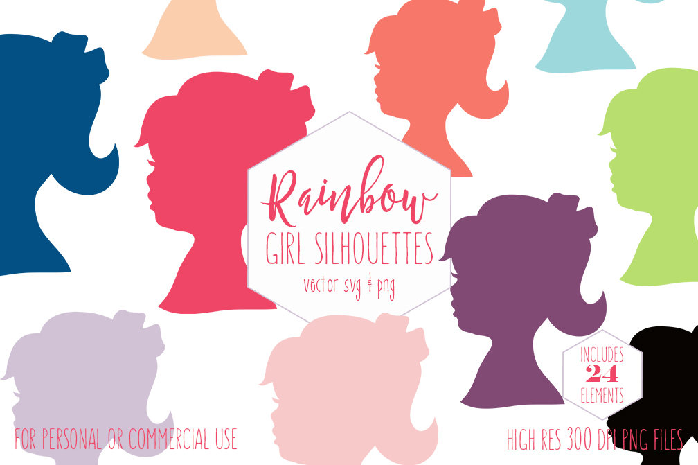 1008x671 Little Girl Face Clipart For Commercial Use Cute Child Clip Art