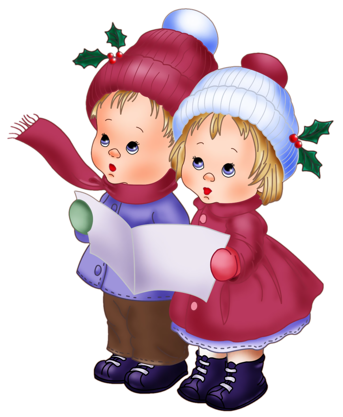 1189x1443 Cute Vintage Kids Png Clipartu200b Gallery Yopriceville