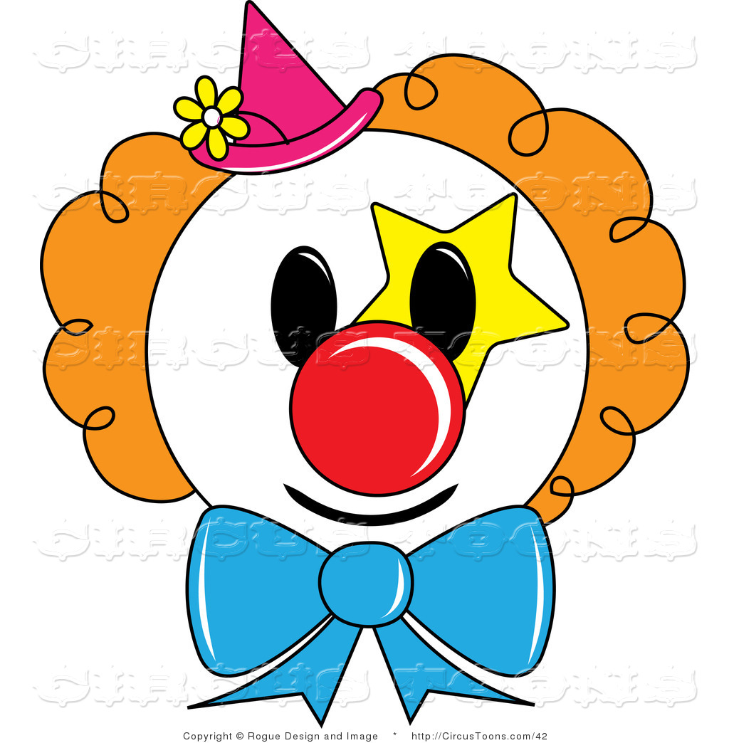 1024x1044 Circus Clown Clipart Clipart Panda