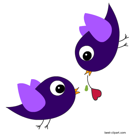 450x450 Free Valentine, Anniversary And Couples Clip Art