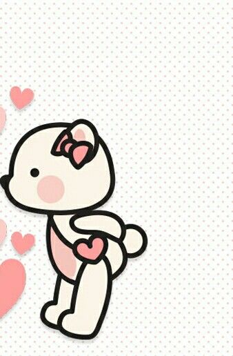 338x516 Kopel Clipart Kawaii 3655514