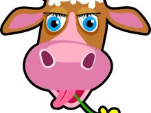 220x165 Clipart Cartoons Free Free Cute Monster Clip Art Girl Monster Clip