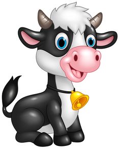 236x294 Vc Iloveyougrandpa El26.png Cow, Clip Art And Animal