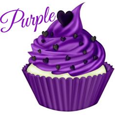 236x236 Cupcake 2.png Cute Cupcakes Clip Art, Cake And Cups