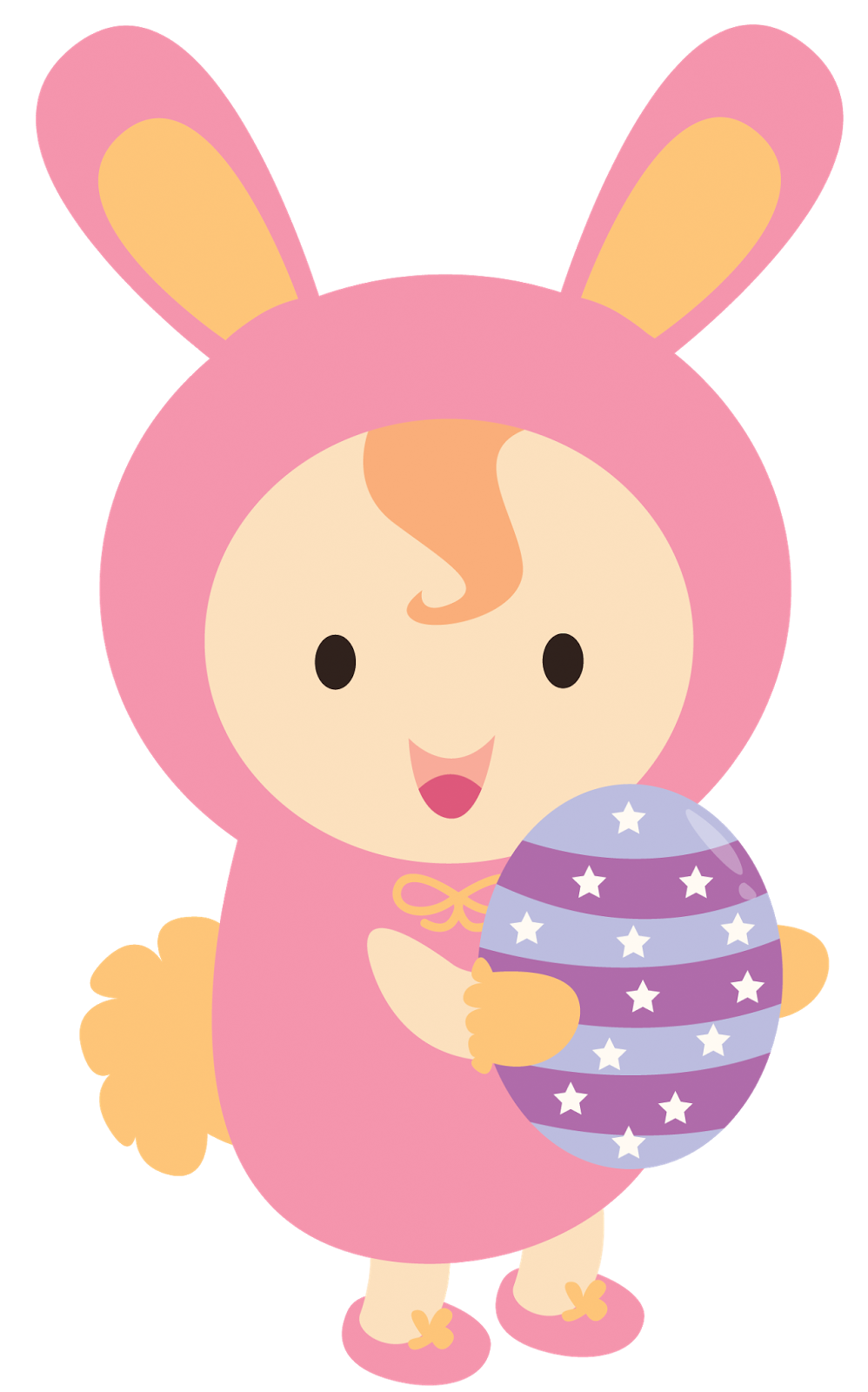 998x1600 Deer Clipart Easter