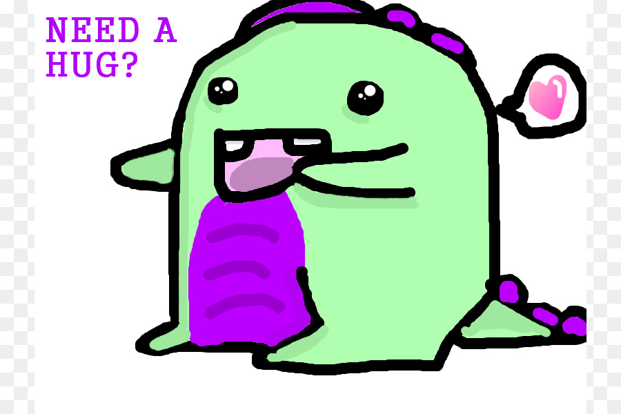 900x600 Triceratops Dinosaur Pictures Hug Clip Art