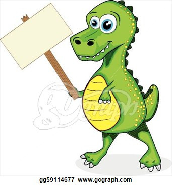 341x370 Beautiful Cute Dinosaur Clipart T Rex Dinosaur Clip Art Meme