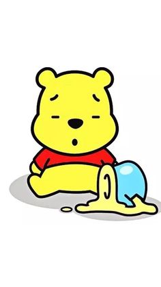 236x419 Disney Cuties Clipart Page 2