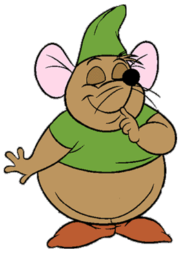 264x366 Pin By Tammy Mellies On Clip Art Disney 6 Princesses!