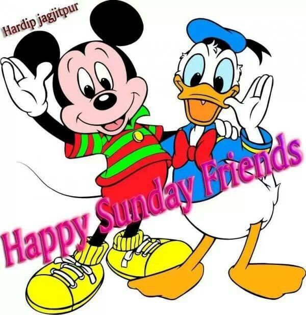 600x616 Weekends Disney Clipart, Explore Pictures