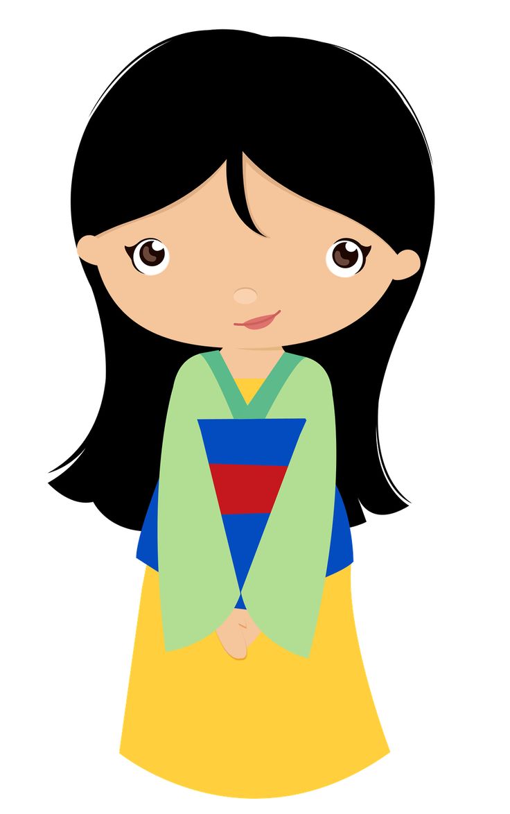 736x1174 32 Best Pocarontas Images On Clip Art, Granddaughters