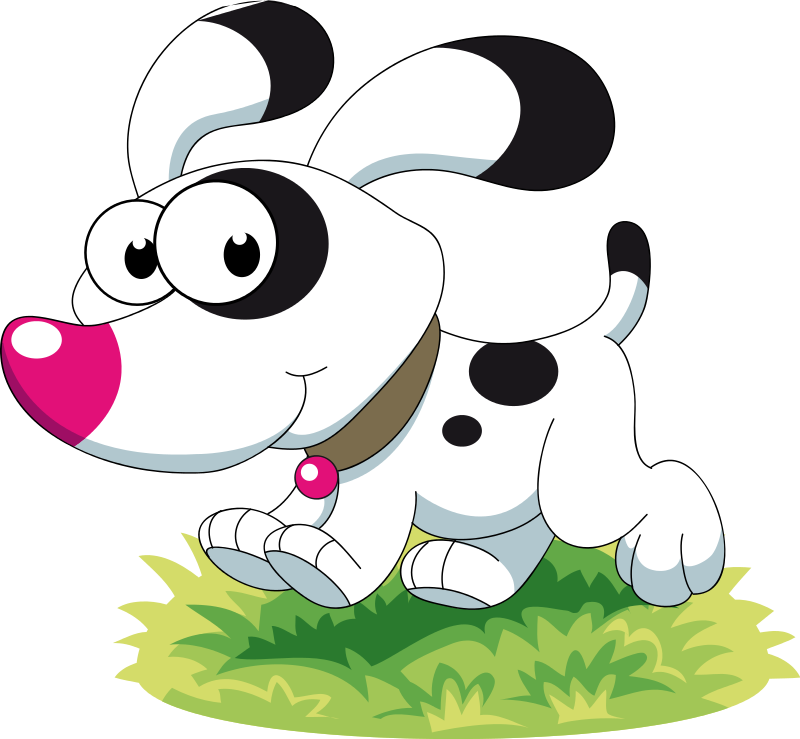 800x739 Puppy Dog Png 800 X 700 Perros Clip Art And Crafty