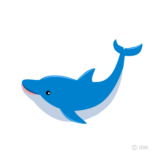 540x540 Fish Free Download Clip Artamp Cripart