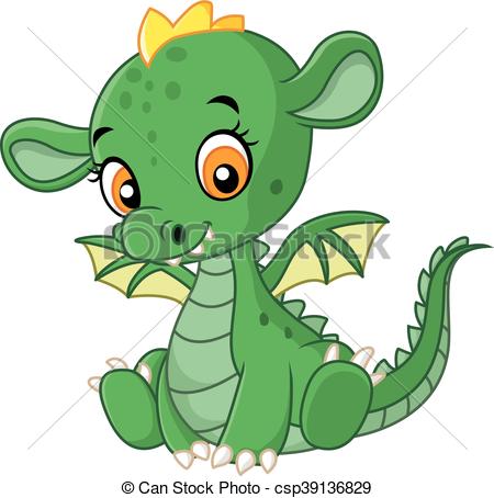 450x454 Beautiful Idea Baby Dragon Clipart Free Cute Download Clip Art