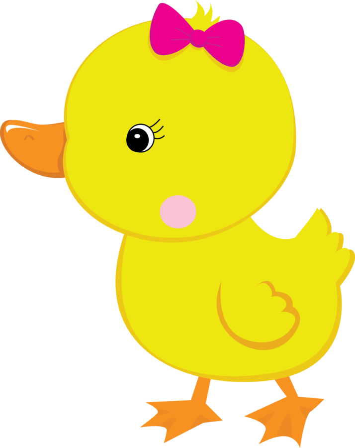 714x900 Cute Farm For Girls Clip Art. Oh My Fiesta! In English