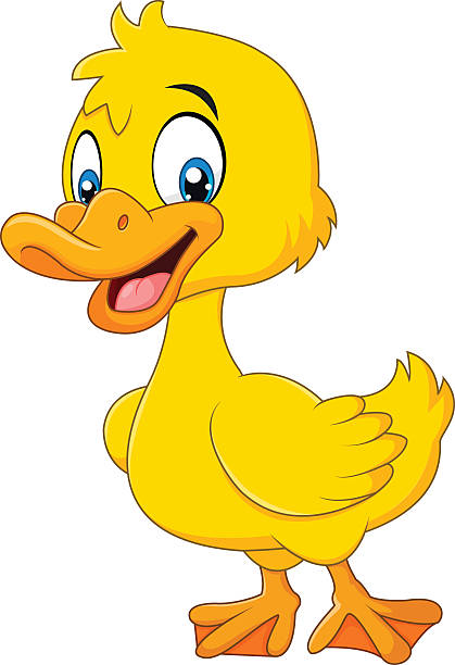 419x612 Collection Of Duck Clipart Cute High Quality, Free Cliparts