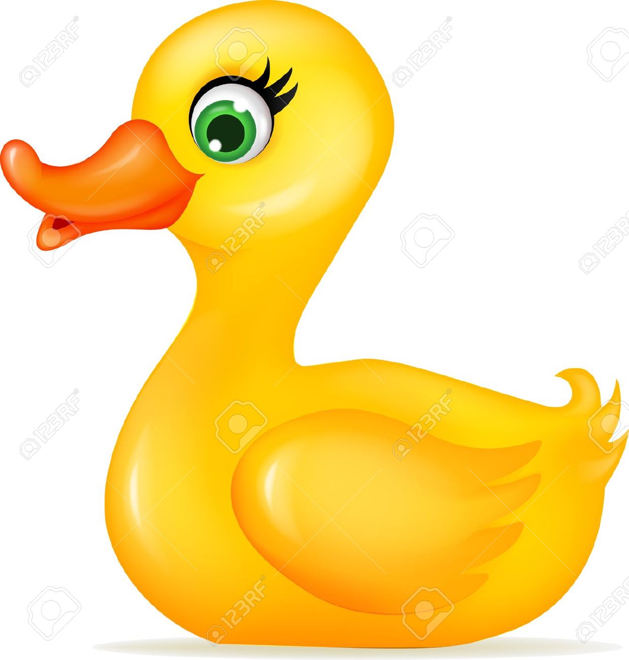 1239x1300 Images Of Cartoon Ducks Group