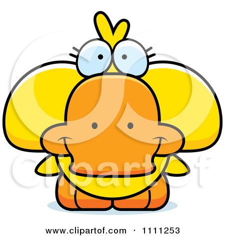 450x470 Royalty Free (Rf) Baby Duck Clipart, Illustrations, Vector Graphics