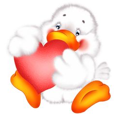 236x236 Cute Duck Clip Art Cute Easter Duck Clip Art Ducks