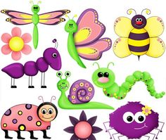 236x199 Cute Easter Clipart Clip Art Easter, Clip Art