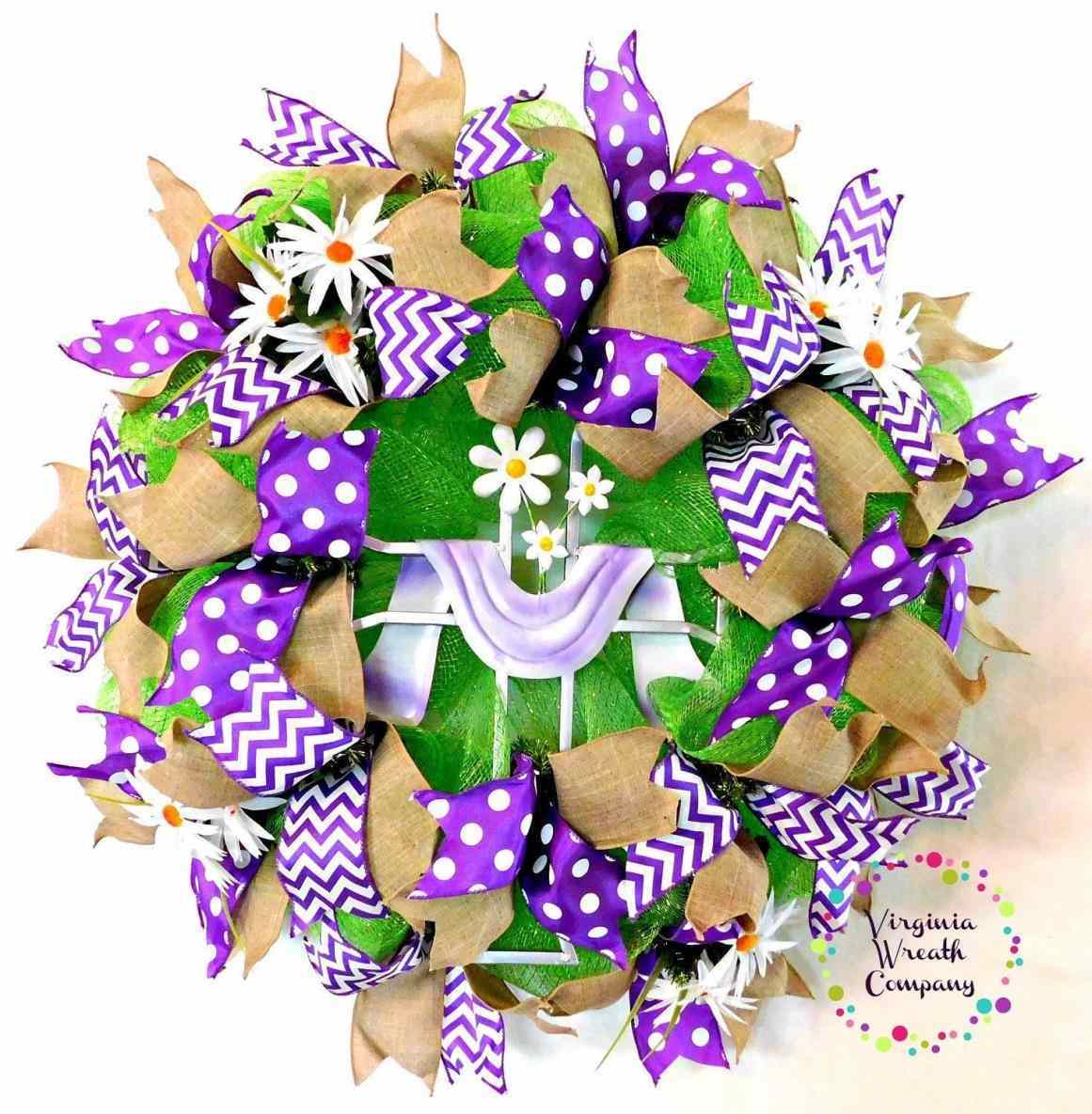 1161x1185 Frame The Graphics Fairy Vintage Easter Wreath Clipart Clip Art