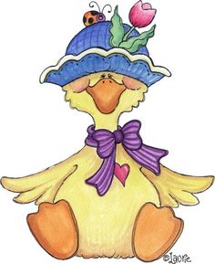 236x289 Easter Clipart Chick Carrying Easter Egg Clip Art Image