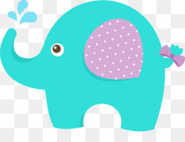 260x200 Elephants And Mammoths Png And Psd Free Download