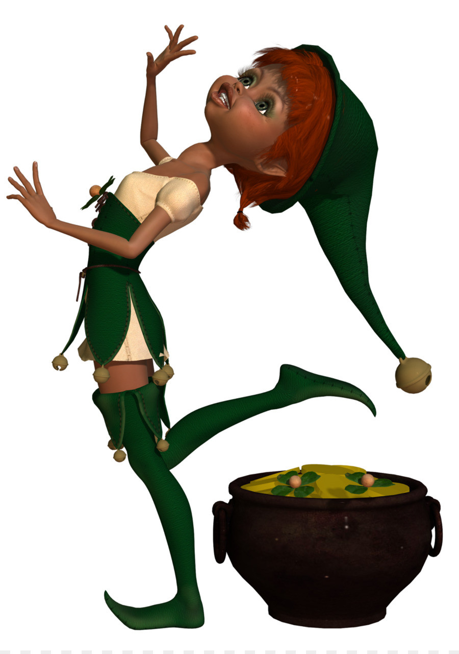 900x1280 Christmas Cute Elf Clipart Gallery Yopriceville High Quality Fine