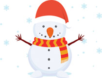 210x161 Free Christmas Clipart