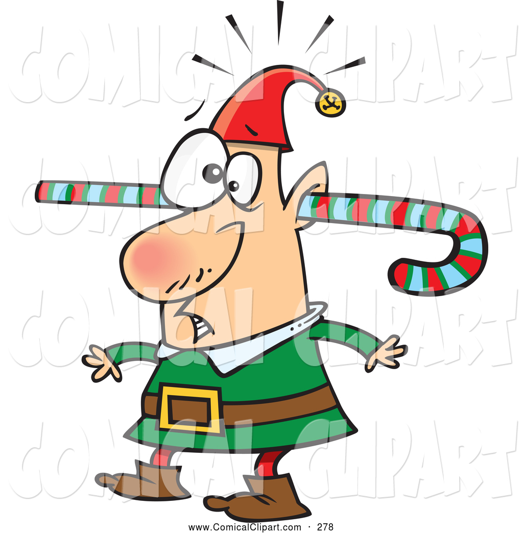 1024x1044 Go Out Clipart. How To Go Out Alone To Bars