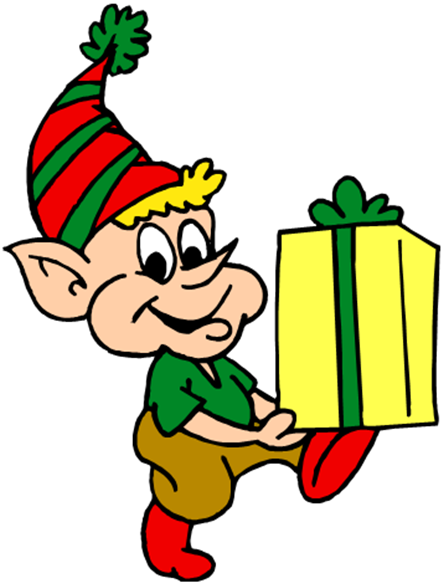 1482x1952 Santas Elves Png Transparent Santas Elves.png Images. Pluspng