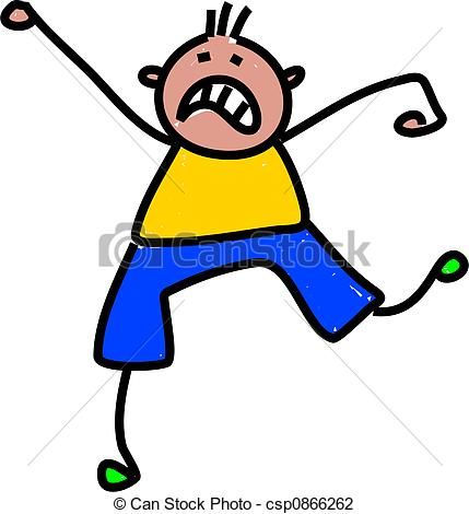 429x470 Ideal Little Girl Clipart Free