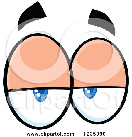 450x470 Blue Eyes Clipart Pair Eye Free Collection Download And Share