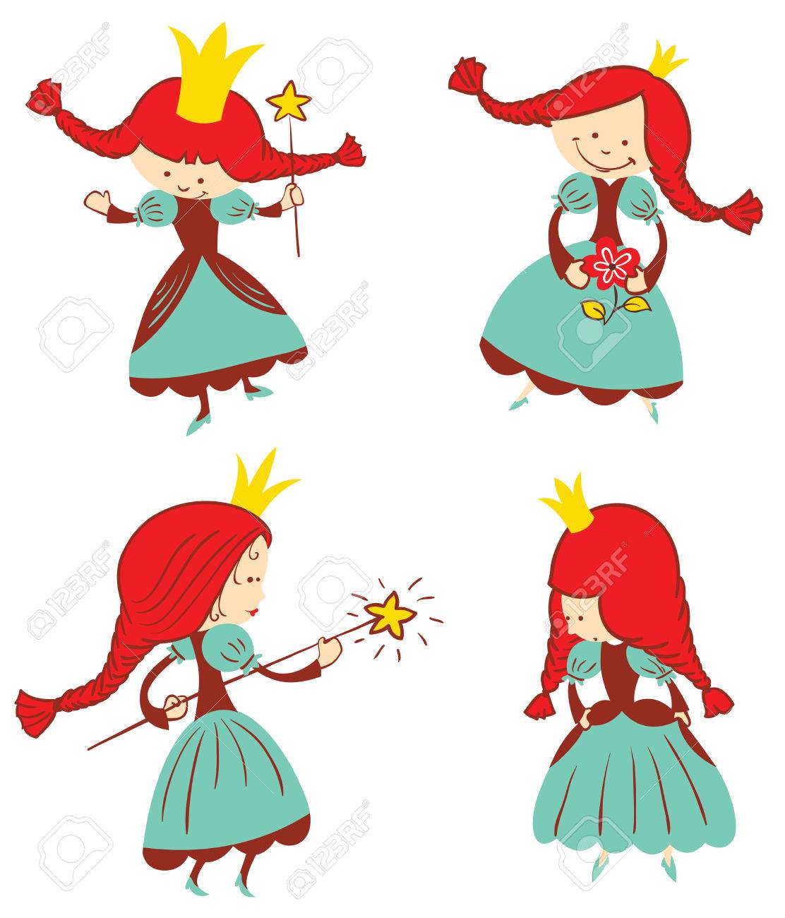 1112x1300 Fairy Tail Clipart Cute